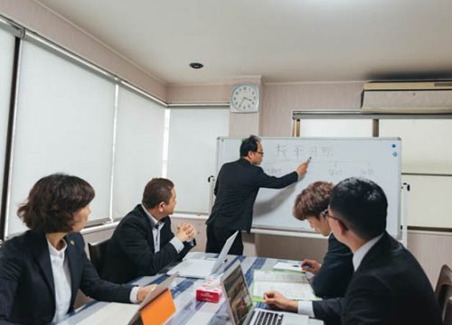 取消退款