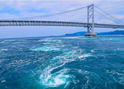 淡路島觀光