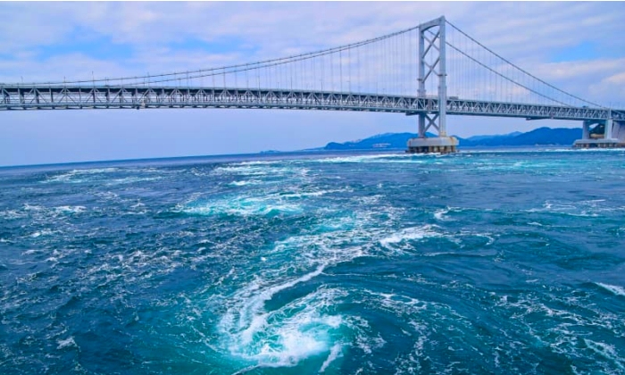 淡路島