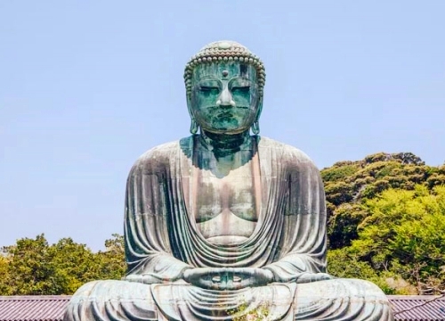 鎌倉包車