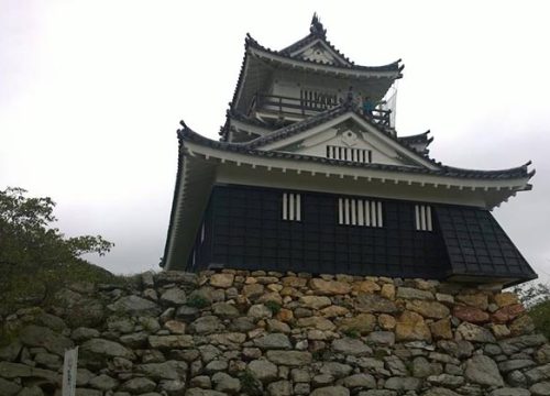 浜松旅遊包車