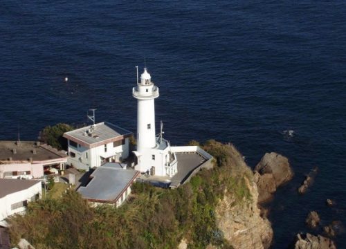 三重縣觀光