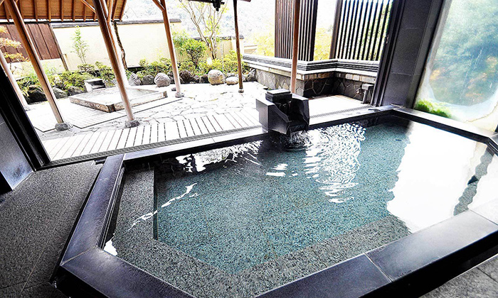 旅館橘 Aura Tachibana