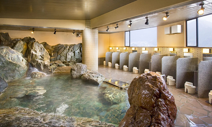 丸榮日式旅館(Maruei Ryokan)