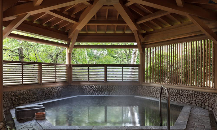 山中湖富士萬豪酒店（Fuji Marriott Hotel Lake Yamanaka）