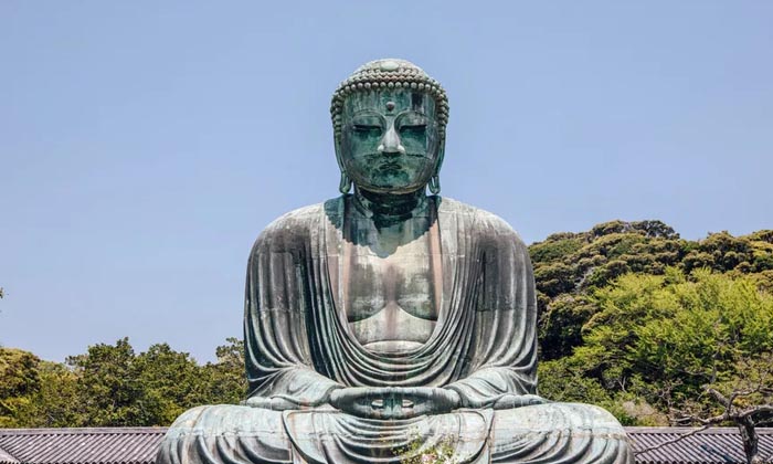 神奈川縣