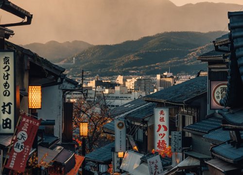三年坂