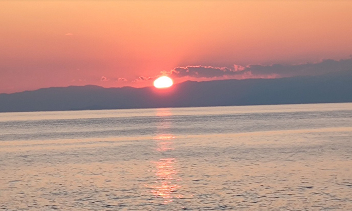 江之島（Enoshima）