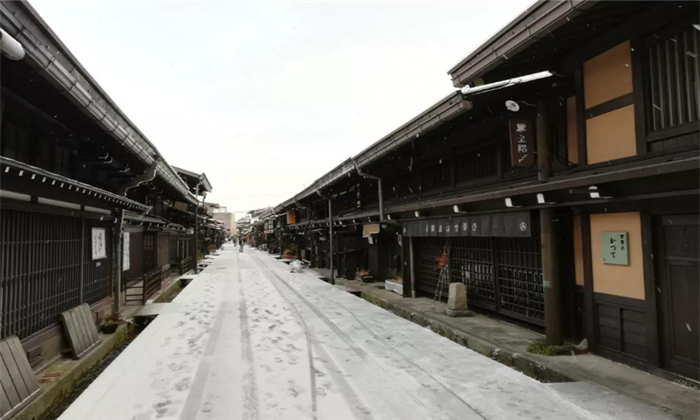 高山包車 高山包車