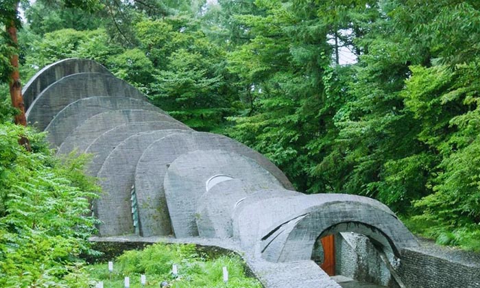 輕井澤包車 輕井澤包車